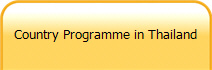Country Programme in Thailand