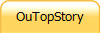 OuTopStory