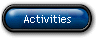 Activities