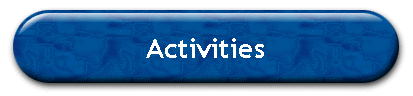 Activities