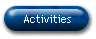 Activities