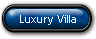Luxury Villa