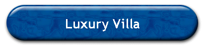 Luxury Villa