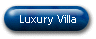 Luxury Villa