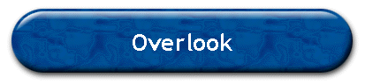 Overlook