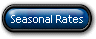 Seasonal Rates