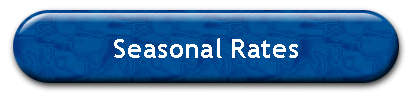 Seasonal Rates