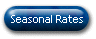 Seasonal Rates