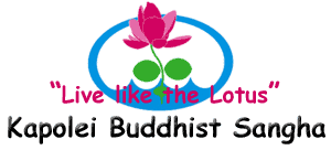 KBS logo
