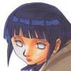 hinata