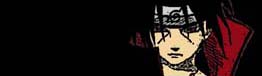 itachi