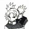 temari