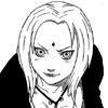tsunade