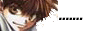 Ask the BAka Saru!