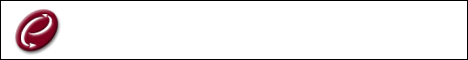 Cadastre-se j� no emailDireto !