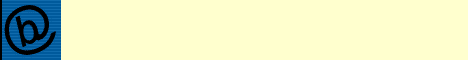 Cadastre-se j� no E-Banner !