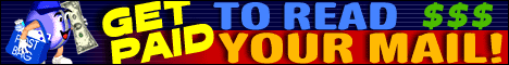 Cadastre-se j� no YoYoMail !