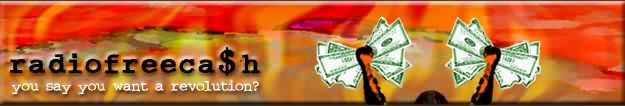 Cadastre-se j� no Radiofreecash !