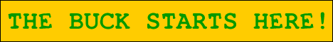 Cadastre-se j� no ClickDough !