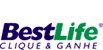 Cadastre-se j� no BestLife !