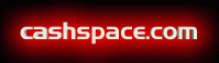Cadastre-se j� no CashSpace !