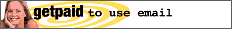 Cadastre-se j� no Getpaid4 !