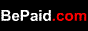 Paga de $20 � 160 d�lares por hora !!!
