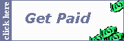 Cadastre-se j� no Zwallet !