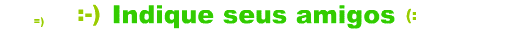 Cadastre-se j� no NasBank !