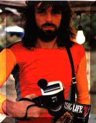 rich1.jpg (8499 bytes)
