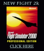flight2000.jpg (16168 bytes)