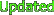 updad_2.gif (4450 bytes)