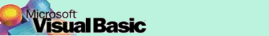 vb_ban1.gif (13921 bytes)
