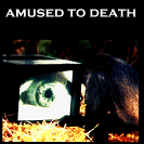 amused.gif (9186 bytes)