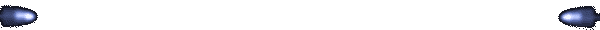 gif001.gif (28650 bytes)