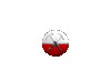 gif002.gif (5347 bytes)