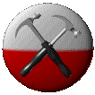 gif003.gif (56697 bytes)