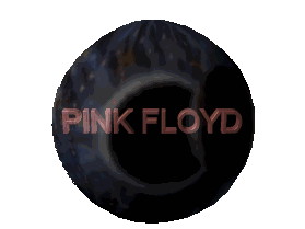 gif004.gif (74165 bytes)