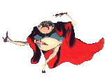 gif005.gif (32868 bytes)