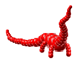 gif007.gif (15103 bytes)