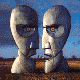 gif009.gif (5801 bytes)