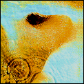 meddle.gif (15599 bytes)