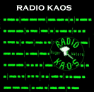 radiokaos.gif (6689 bytes)