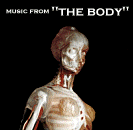 the_body.gif (6787 bytes)