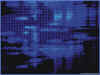 psyimg01.jpg (55663 bytes)