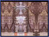 psyimg04.jpg (134398 bytes)