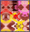 psyimg06.jpg (110243 bytes)