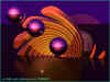 psyimg11.jpg (75759 bytes)