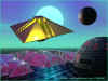 psyimg13.jpg (78535 bytes)