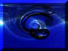 psyimg14.jpg (98782 bytes)